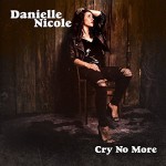 Buy Cry No More