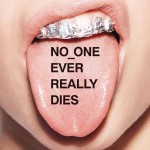 Buy No One Ever Really Dies