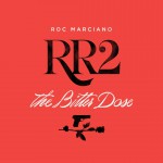 Buy Rr2 - The Bitter Dose
