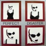 Buy Perfect Disaster (Vinyl)
