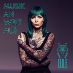 Buy Musik An Welt Aus