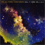 Buy Call It Home Vol. 1 & 2 CD1