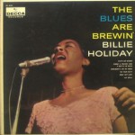 Buy The Blues Are Brewin' (Vinyl)