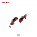 Buy Beastmode 2