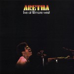 Buy Live At Fillmore West (Reissued 2006) CD1