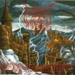 Buy Das Dunkle Reich Des Paganlord (EP)