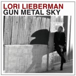 Buy Gun Metal Sky