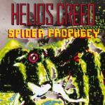 Buy Spider Prophecy