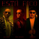 Buy Está Rico (CDS)