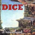 Buy Dreamland