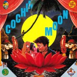 Buy Cochin Moon (Vinyl)