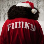 Buy Christmas Funk