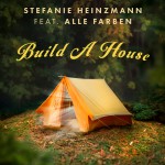 Buy Build A House (CDS)