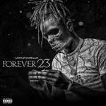 Buy Forever 23