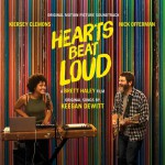 Buy Hearts Beat Loud (Original Motion Picture Soundtrack)