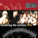 Buy Breaking The Curfew (Live)