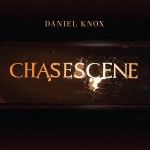 Buy Chasescene