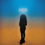 Buy H.E.R. (Reissue)