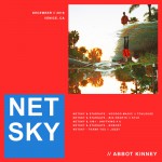 Buy Abbot Kinney (EP)