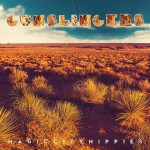 Buy Gunslingers (CDS)