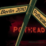 Buy Berlin 2010 (Live)