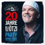 Buy 20 Jahre DJ Ötzi - Party Ohne Ende CD1