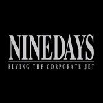 Buy Flying The Corporate Jet