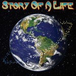 Buy Story Of A Life