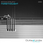 Buy Forethought (CDS)