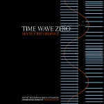 Buy Timewave Zero