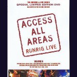 Buy Access All Areas Vol. 6