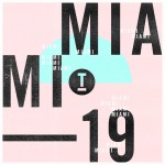 Buy Toolroom Miami 2019 (Unmixed Tracks)