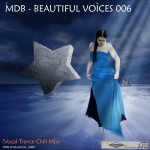 Buy Mdb Beautiful Voices 006
