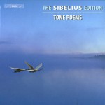 Buy The Sibelius Edition, Vol. 1: Tone Poems CD4