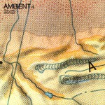 Buy Ambient 4 (On Land) (Vinyl)
