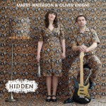 Buy Hidden (With Oliver Knight)