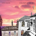 Buy Colour In The Sky