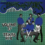 Buy Highs In The Mid-Sixties Vol. 17 (Vinyl)