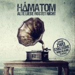 Buy Alte Liebe Rostet Nicht (EP)