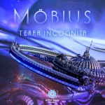 Buy Terra Incognita
