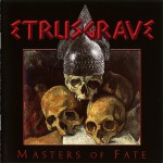 Buy Masters Of Fate