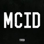 Buy Mcid