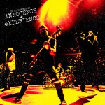 Buy Live Songs Of Innocence + Experience CD1