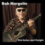 Buy This Guitar And Tonight