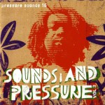 Buy Sounds & Pressure Volume 3