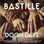 Buy Doom Days (This Got Out Of Hand Edition)