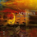 Buy Adiemus III - Dances Of Time