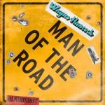 Buy Man Of The Road