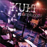 Buy MTV Unplugged CD1