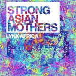 Buy Lynx Africa (EP)